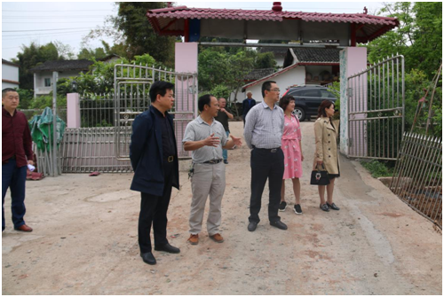 ������������������ƶЭ�����������ƽ�