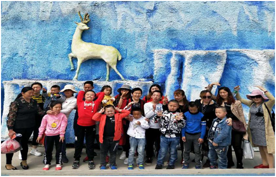 ������С��   �Ҹ�������