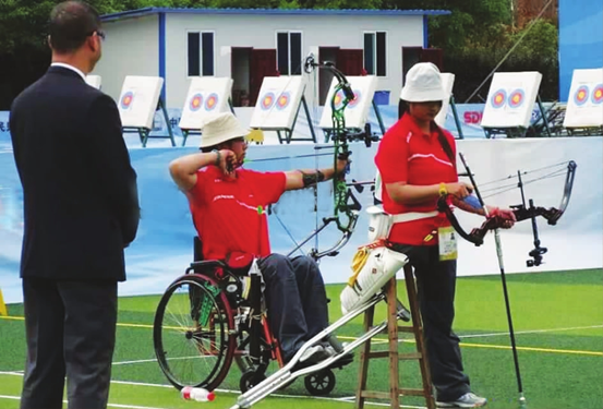 9���ϳ�ѡ�ֽ���սȫ����ʮ����˻�