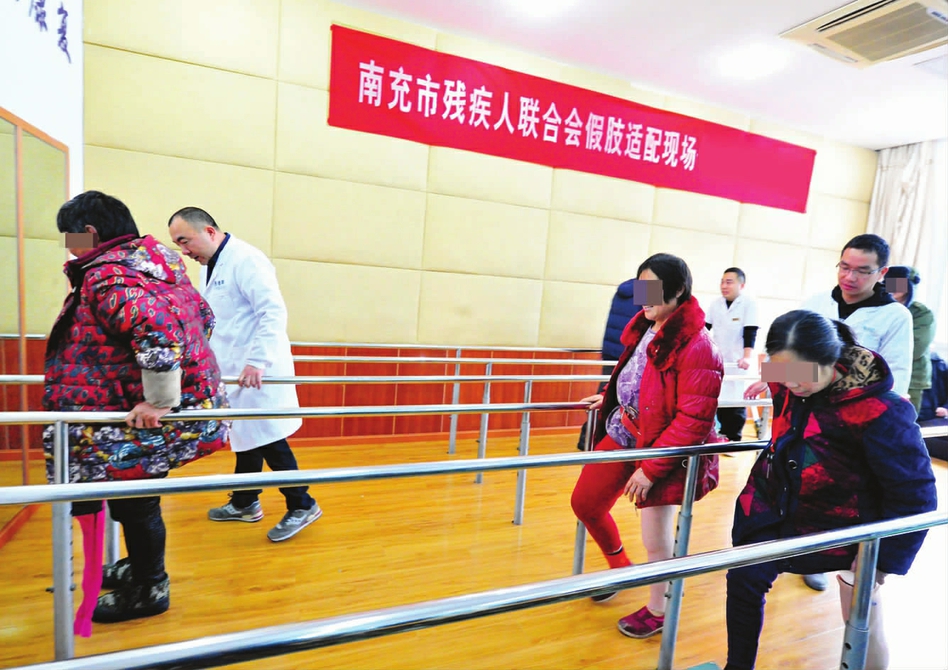 ���׼�������� ����������������