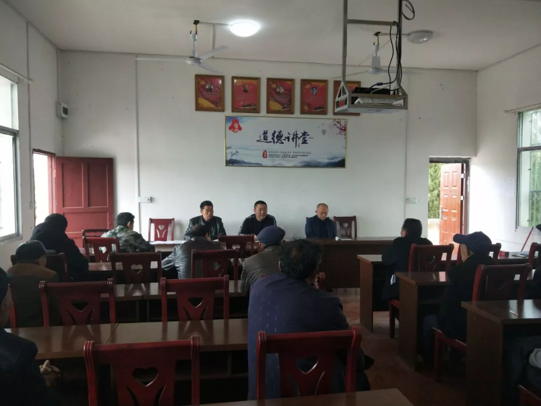 ��������װ�����ƶ�Ų���ͣЪ