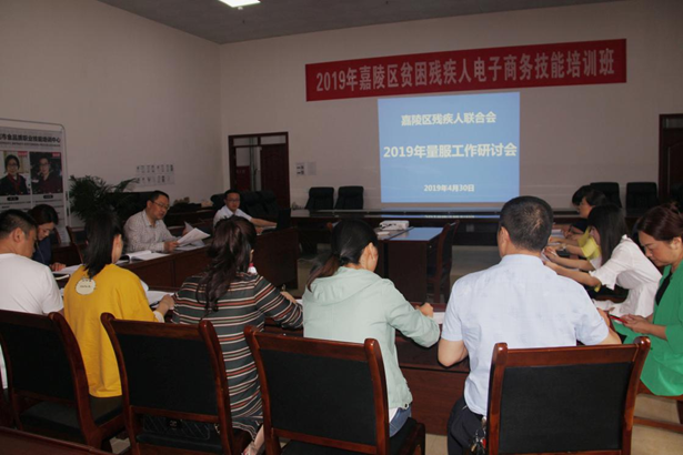 �����������ٿ����������������ֻ�