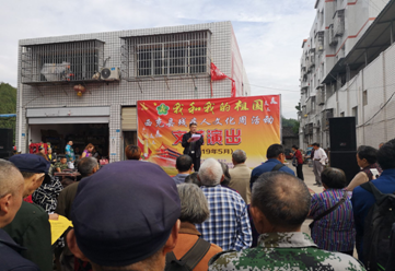 �����ز�����չ�м����Ļ��ܻ �߽������