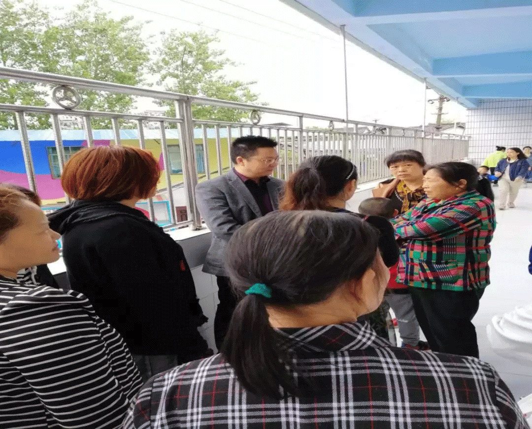 ��ƺ�������������������鹤�����