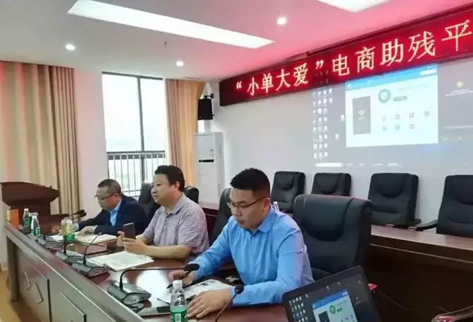 ��ز������¿�չ������һ���