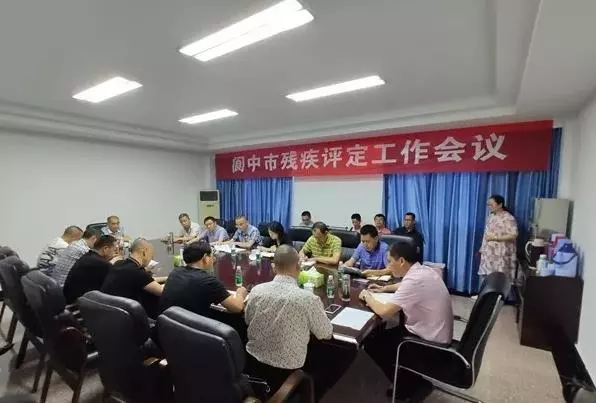 �����в����ٿ��м�������������