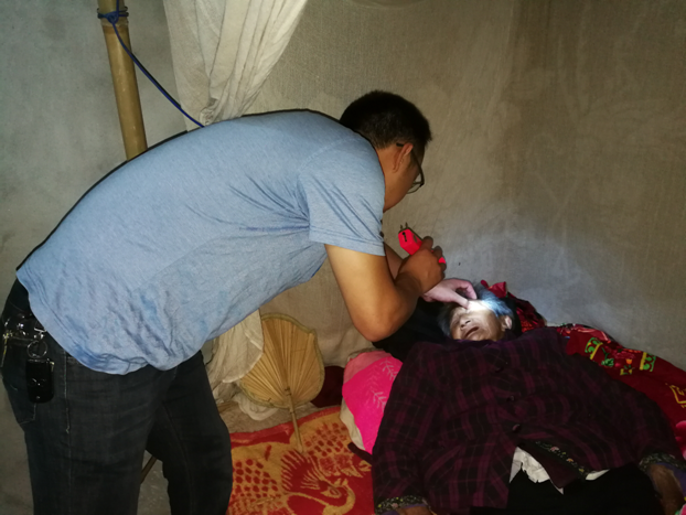 ����뻧�����м�֤   ���ŷ���ů����