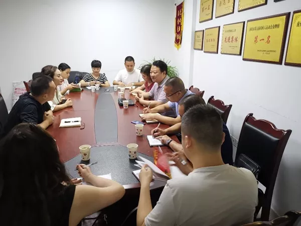 ��ʹ�����Ҳ�࣬Я���ƶ�������������������̨��