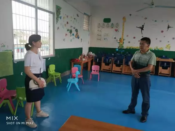 ���в����������������������� �ٽ�ȫ������