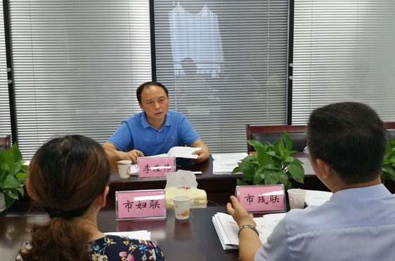 ��ί��ί����ΰ���в�������