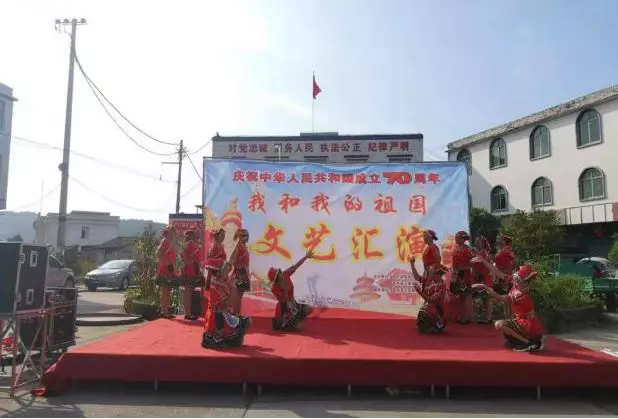 ������� �質�������졪�������زм����Ļ��ܻ(��¥��)