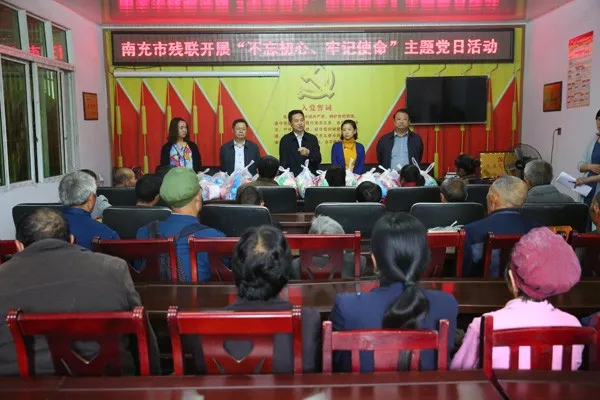 �в�������԰���忪չ���������ġ��μ�ʹ������������