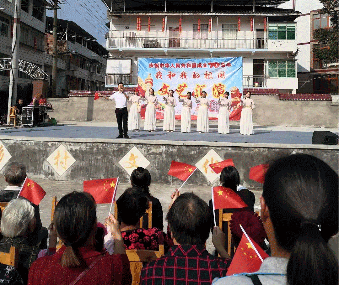 �����ؿ�չ��ף���й�����70�������ձ��ݻ