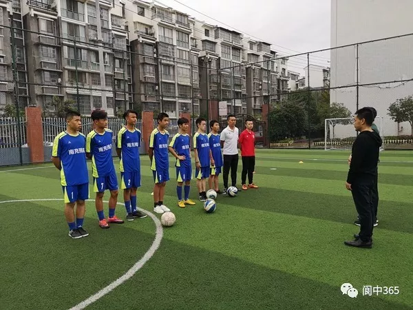 ����ο�� ȫ������ �������������˶�����������ս