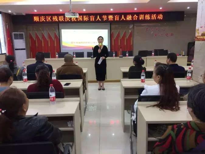 ˳�������չ�ḻ��ʵ�ä���ں�ѵ��