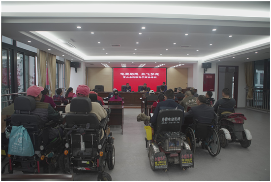 Ӫɽ�زм��˵���������ѵ������