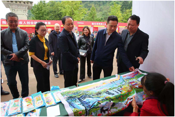 �ϳ��в����ٰ�м��˾�ҵר����Ƹ�߲м��˴�ҵ��ҵ�ɹ�չ