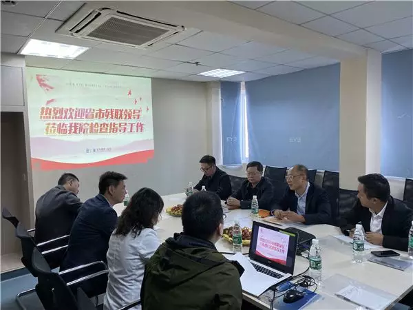 ʡ�������¡�ʡ�м��˸�������ᵳ֧��������������ϳ��е��ж����������Ĵ������۹����С���Ŀִ�����