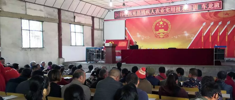 �����ز����ٰ�ʵ�ü�����ѵ�� �����м�ƶ������ƶ