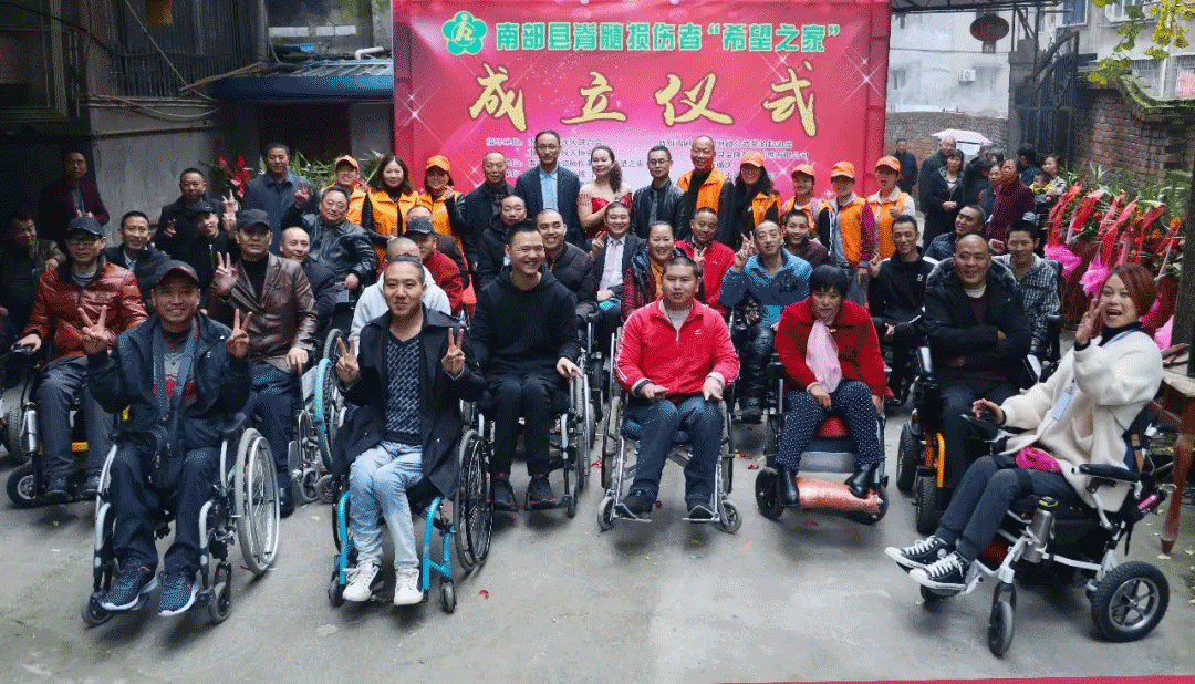 �ϲ��س������������ߡ�ϣ��֮�ҡ�