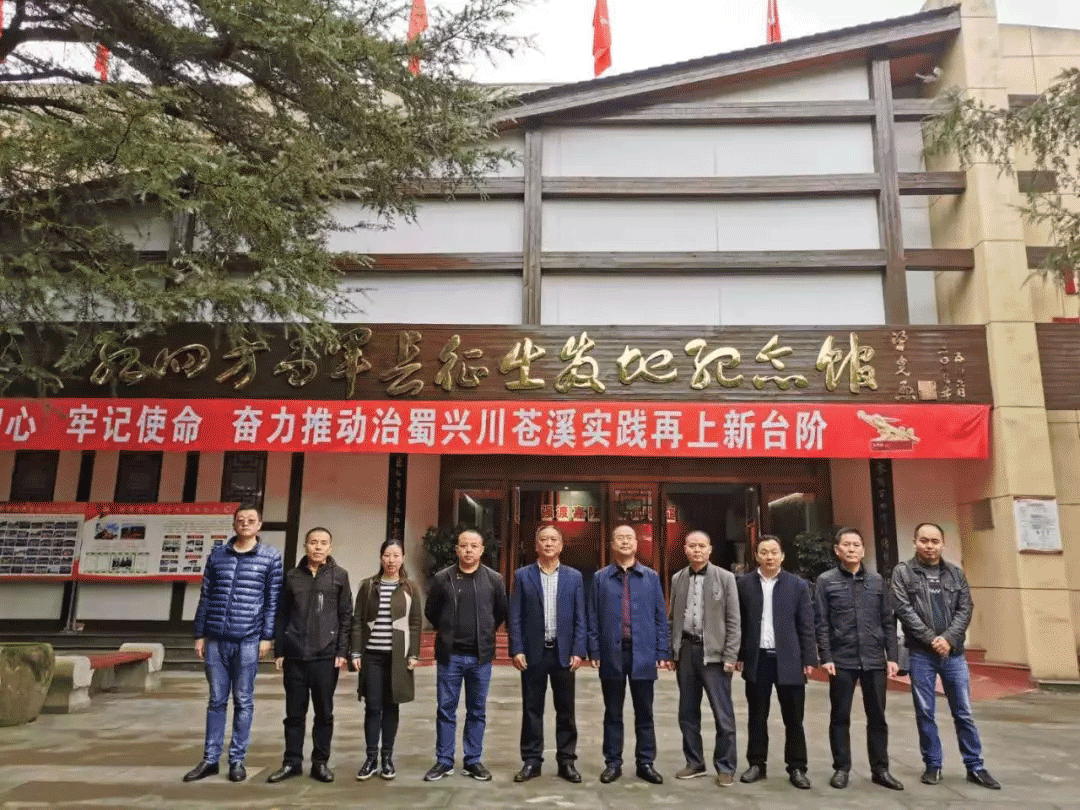 ���к�ɫ���� �ᶨ����ʹ��