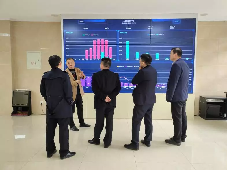 �����в��������佻��ѧϰ�м��˿�������