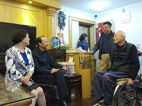 �ܳ����Բм��˹��������Ҫ��