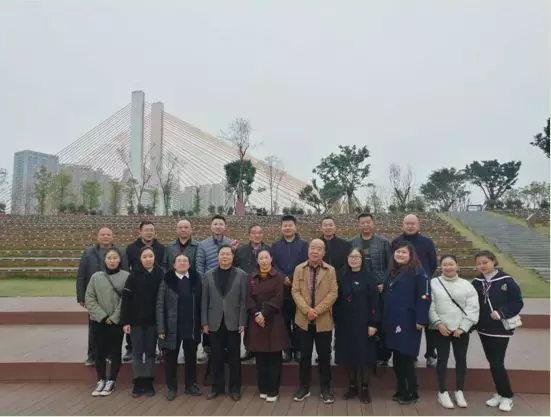 �в�����֯�ɲ�ְ���ι�ѧϰ���ĳ���������Ŀ