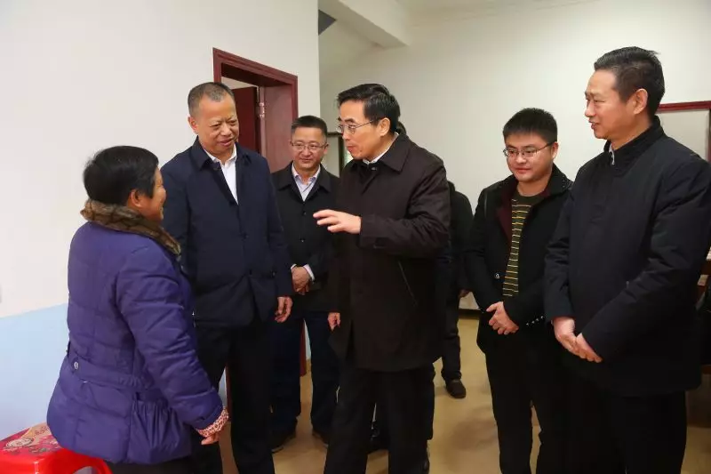 �й���������ϯ�������³��̿������ϳ�м��˹���