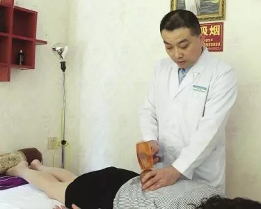 ä�˰�Ħʦ���� ���������Ҹ�����