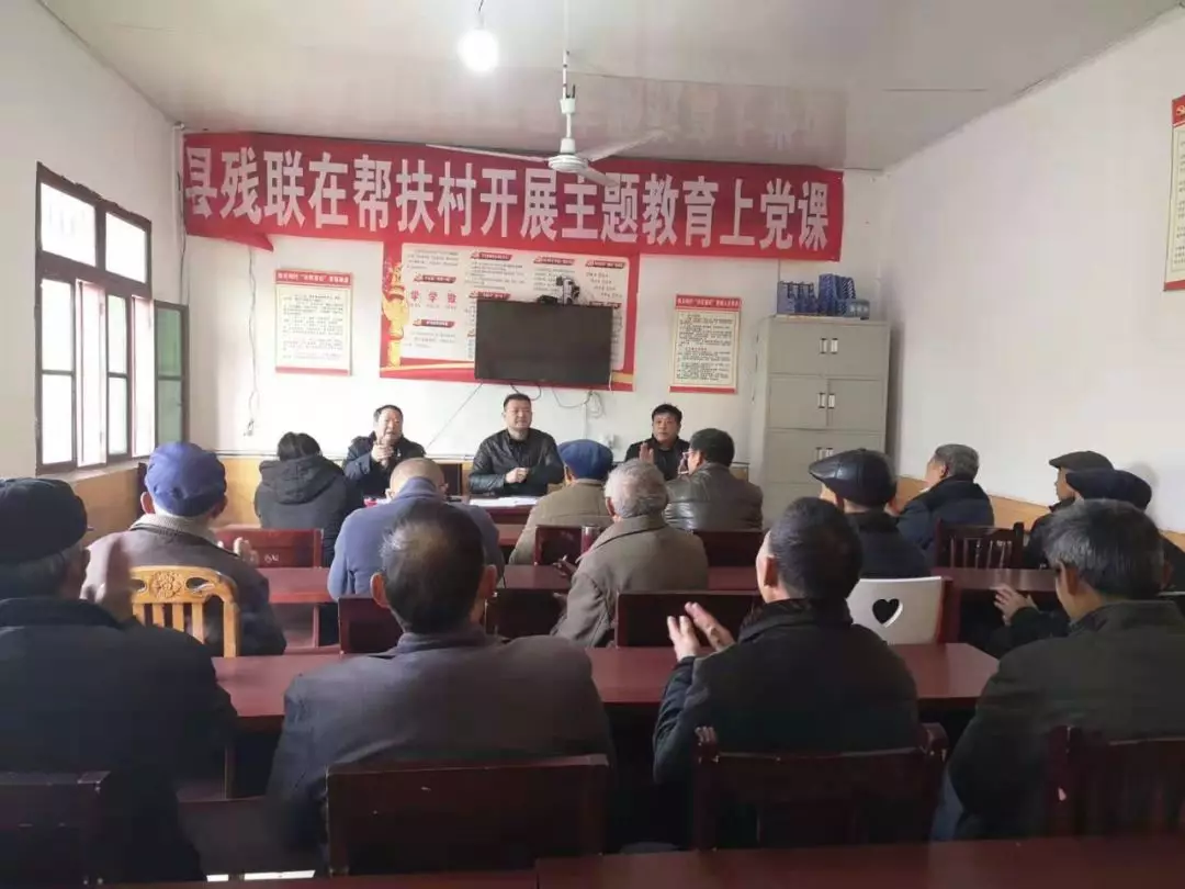 �����ز���������忪չ���������ġ��μ�ʹ������������