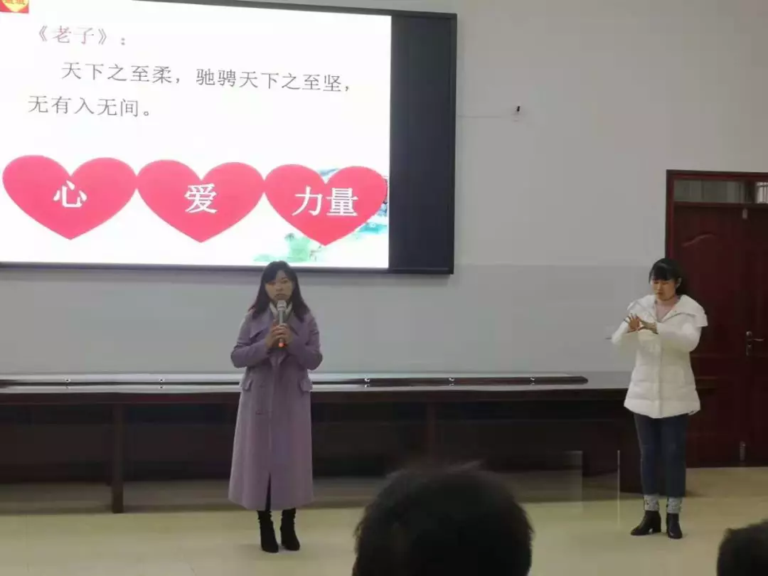 ������������������ ���������������ɹ��ٰ졶�������������м���������������