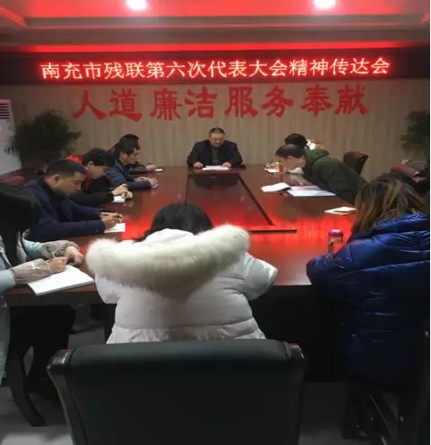 ��ƺ����ѧϰ�᳹ȫ�е����βд��ᾫ��