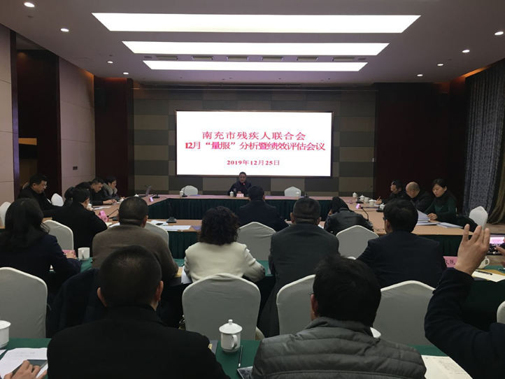 �в����ٿ�12�¡���������������ȼ�Ч��������