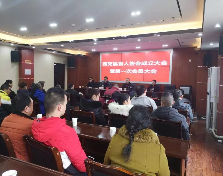 ������ä��Э���������ߵ�һ�λ�Ա���ɹ��ٿ�