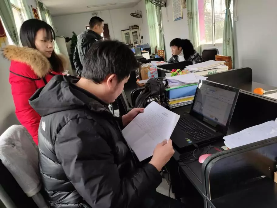 �����ز�����չ�м���ͯ��������������������