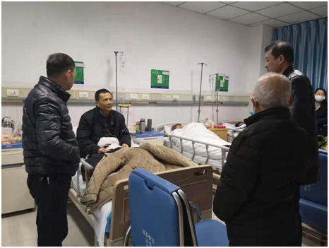 ����ϵ���� ο��ů����