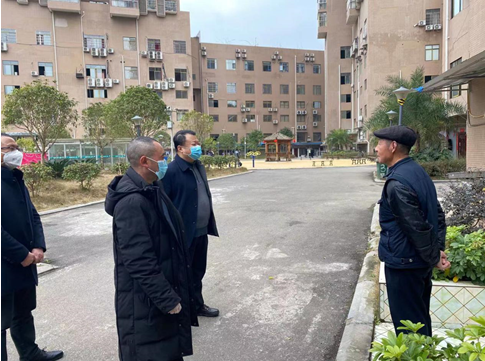 ��ز�����Ա�ɲ���������չ�������Ź���