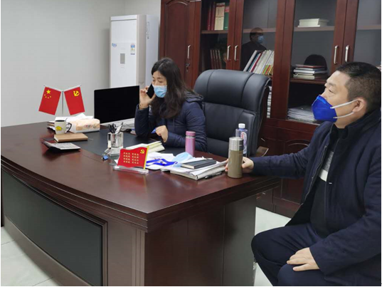 ����������������� ������ƺ���������������ж�