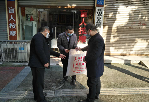 Ӫɽ����ο�ʹ�ͬս���ߡ��еĲм��˴���