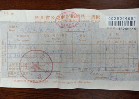 �����������飬�м��˲̺�ƽ����ǰ