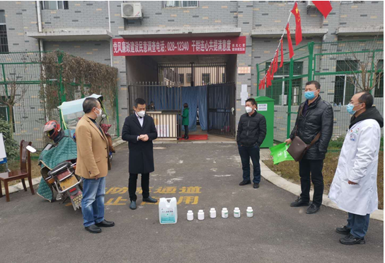 ���ݰ���  ����ʱ�� -----�����ز���Ϊ�м������ͷ�������