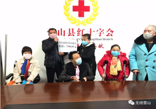 ���ľ�����ͬ�����ߡ� ͬ�۹���չ�ְ���