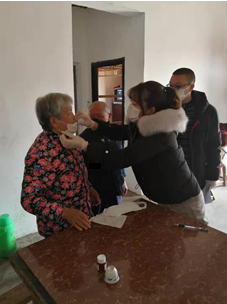 ˳�������ϵ������� ��Ҫ��ͷ��ȥ�����ߴ������