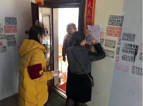 �����ز�����Ա�ɲ���������ͬս���ߡ�