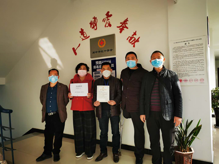 ���޽�����ͬս�ߣ��м����ֵܽ����Ե��� ����������֫���˻����Ὺչ�������鰮�ľ���ϵ�л