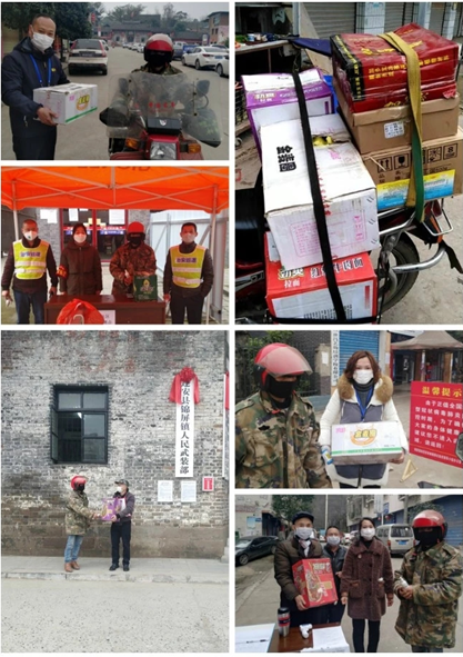 ������飬��������ů����