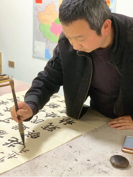 ���йųǲм�����������ʫ�衢�鷨����ս����ʿ����۰���������