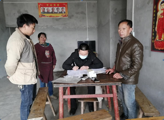 ��ƺ����������ʵ������� �����������