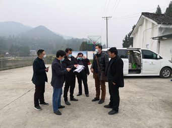 ��ϵ���ƶ���� �����ز��������»���